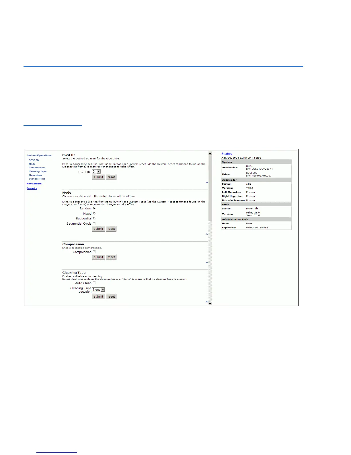 Page #134 background image