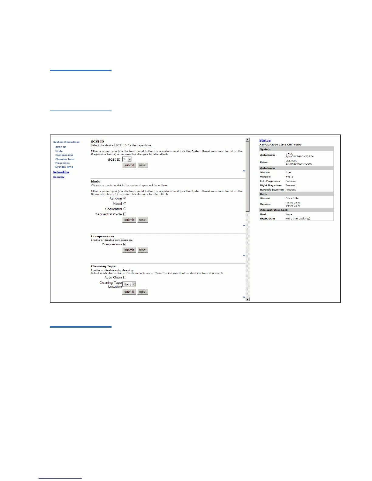 Page #135 background image
