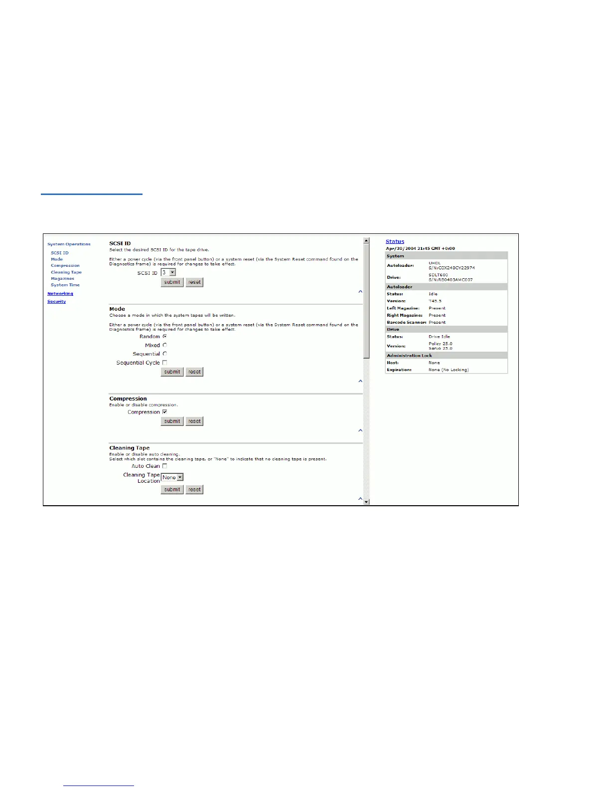 Page #136 background image