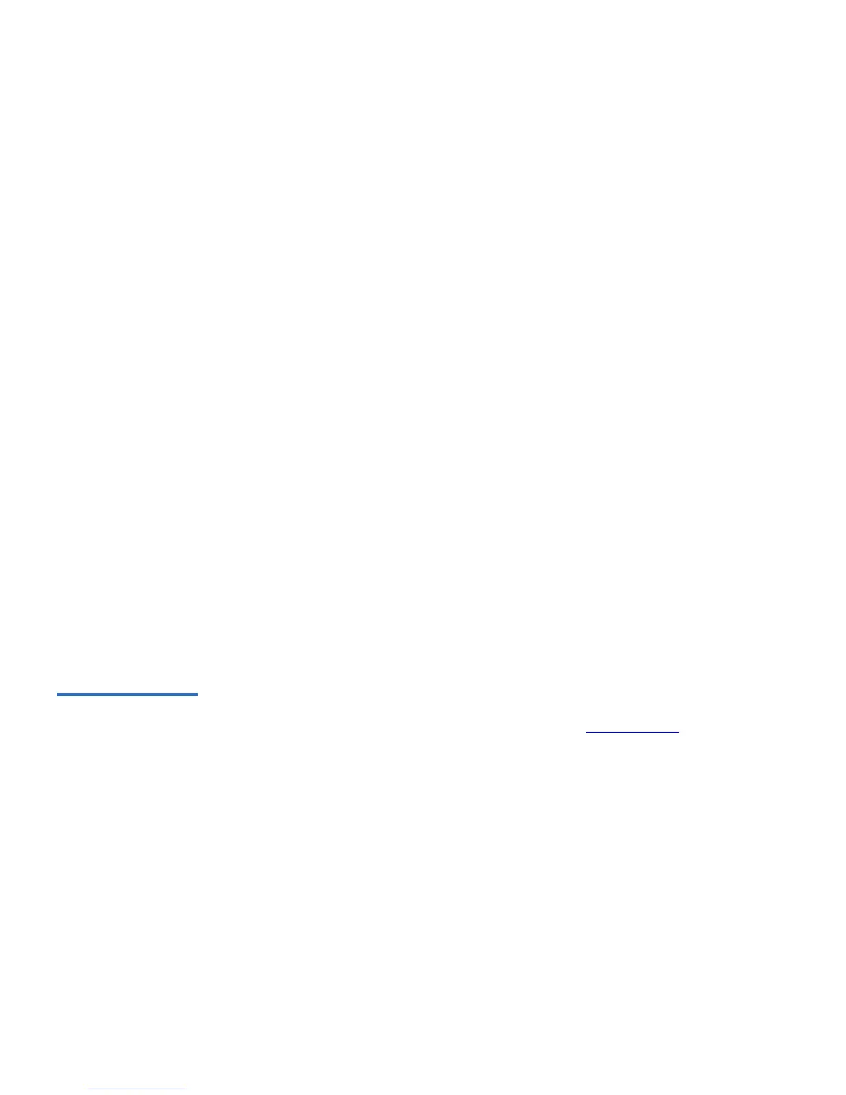 Page #140 background image