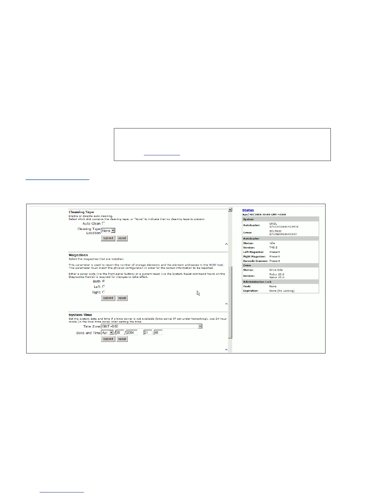 Page #142 background image