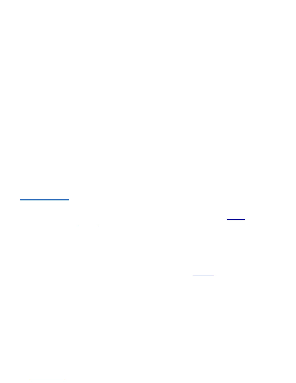 Page #144 background image