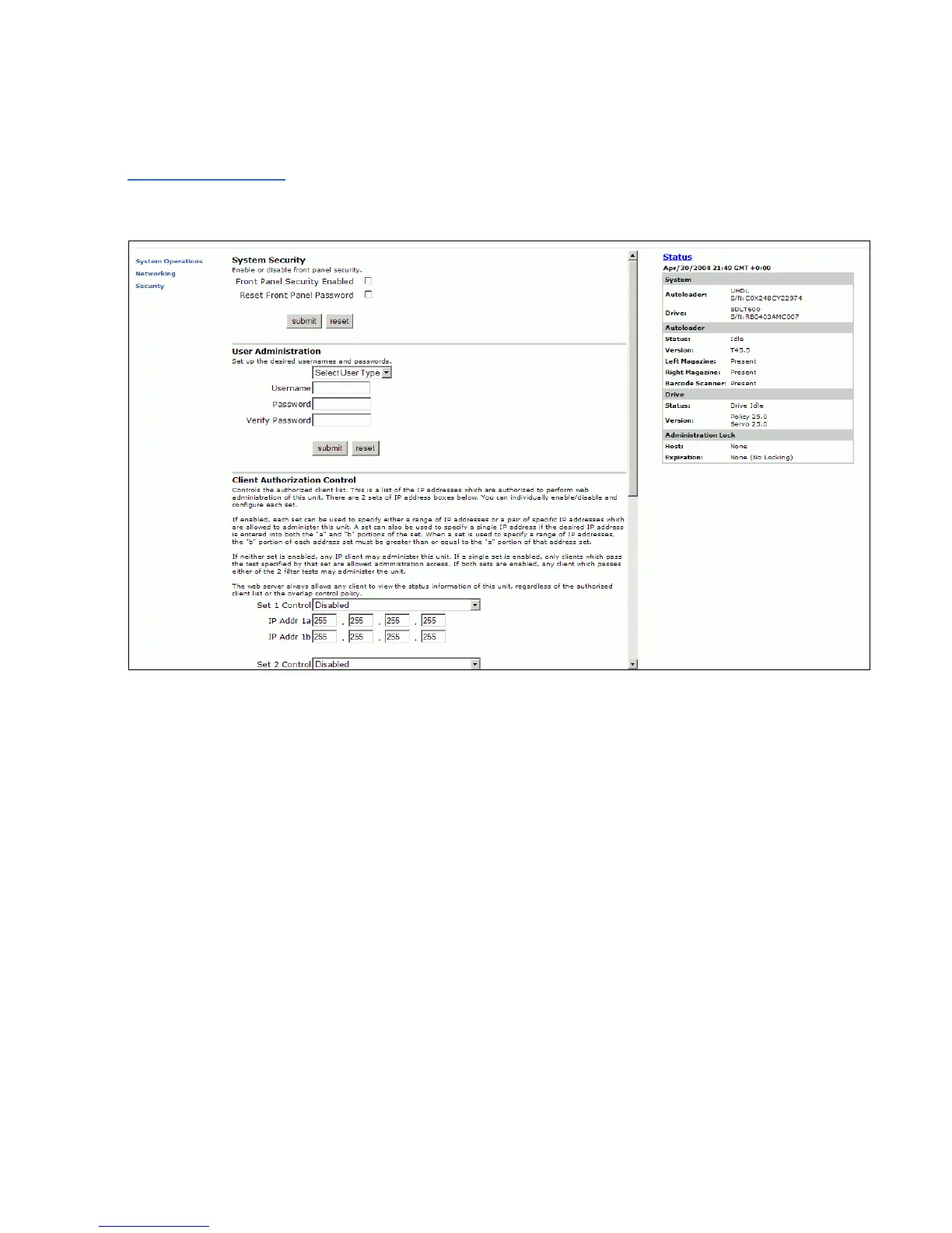Page #145 background image