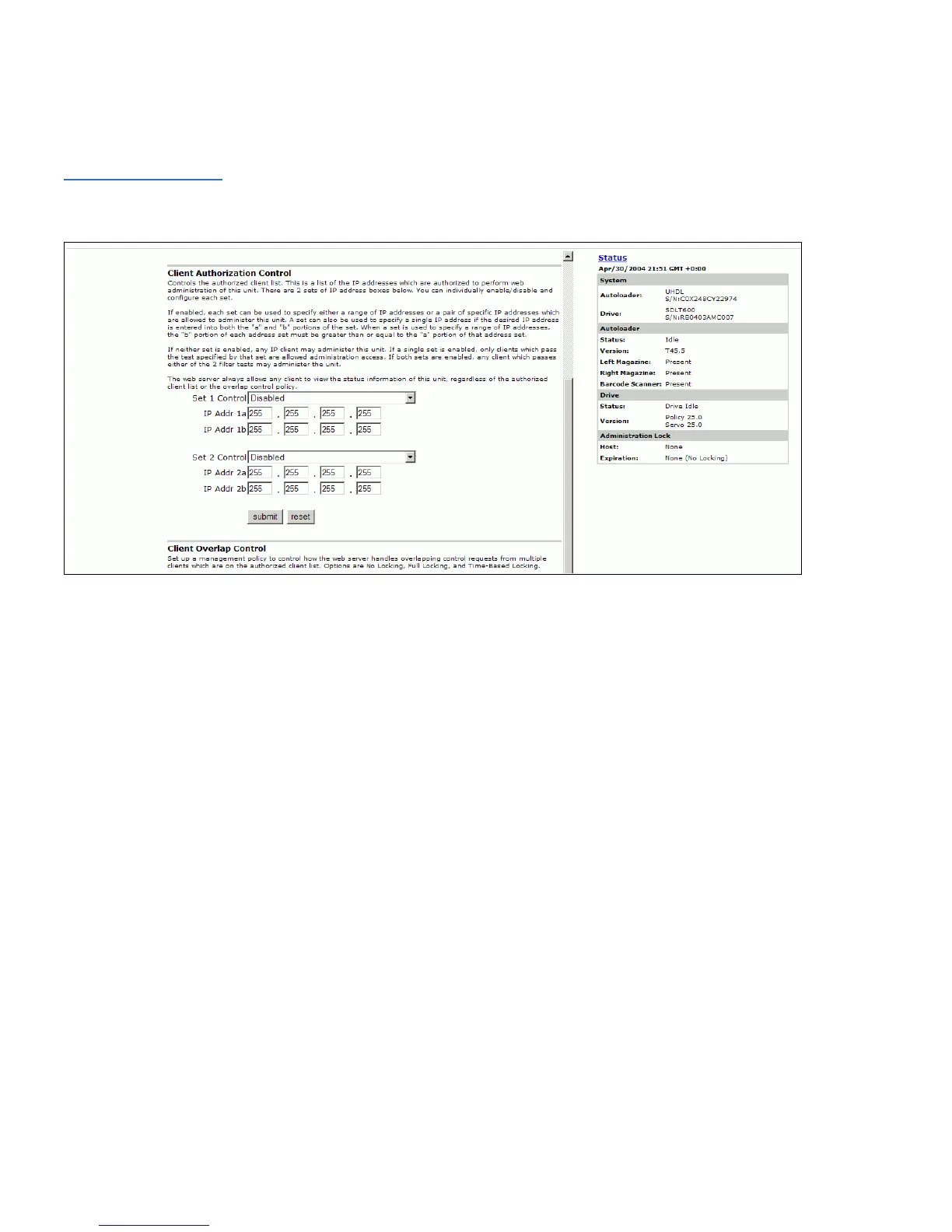 Page #148 background image