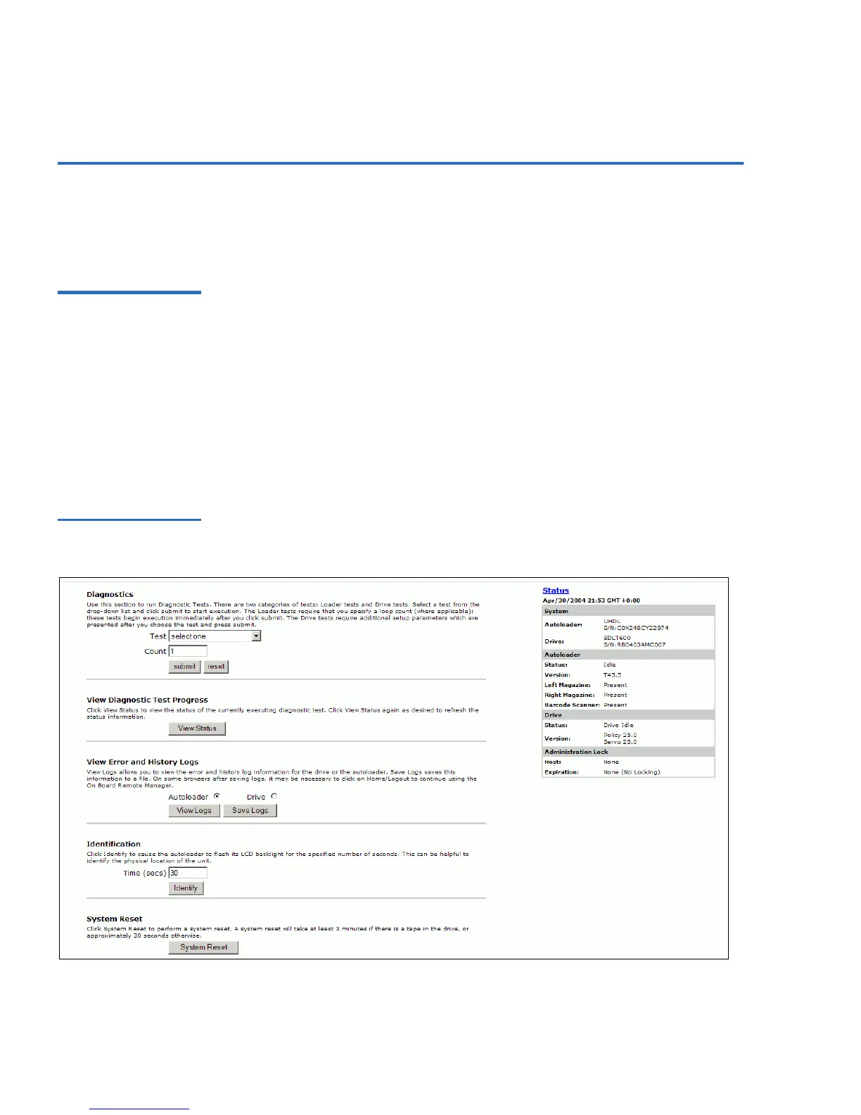 Page #150 background image
