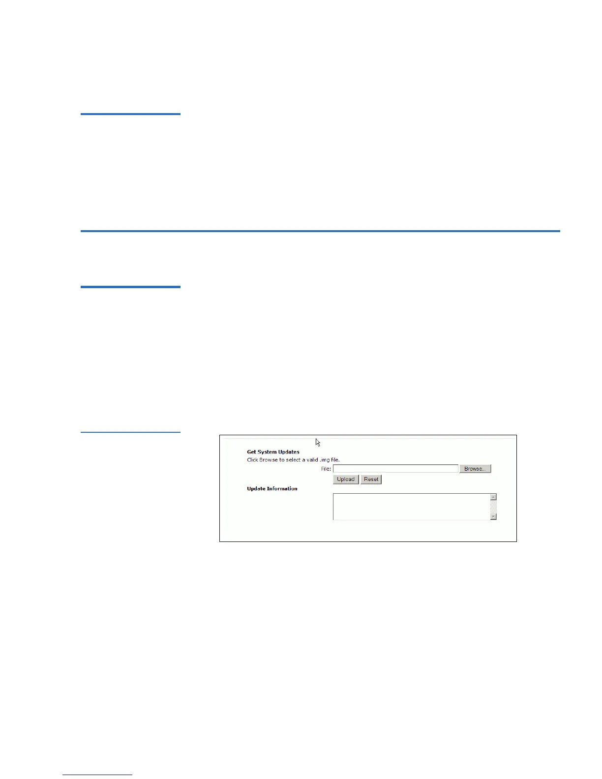 Page #153 background image