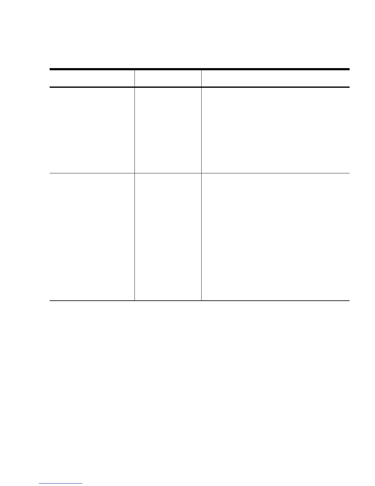 Page #157 background image
