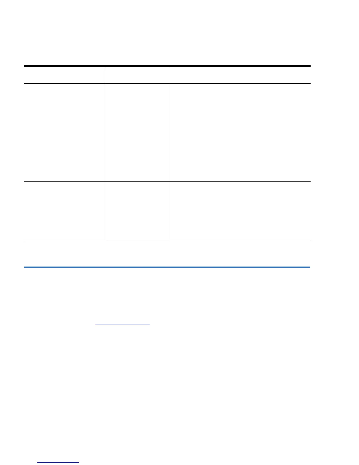 Page #160 background image