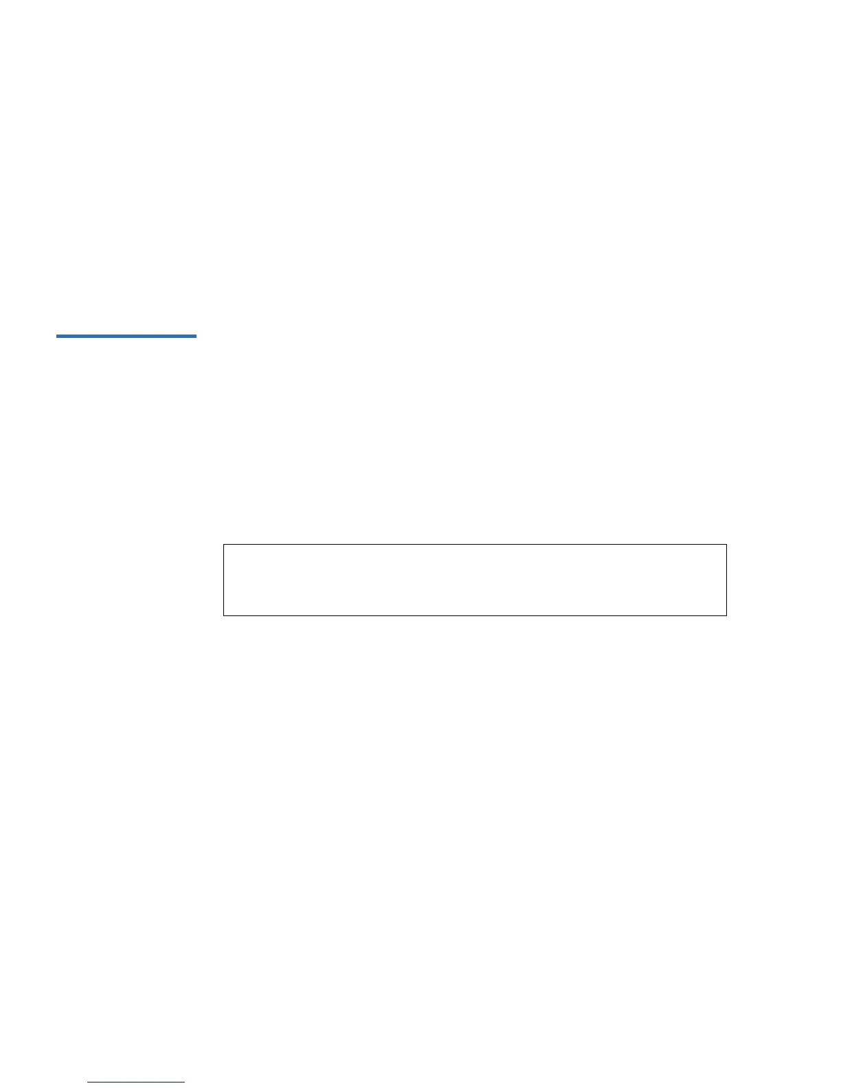 Page #162 background image
