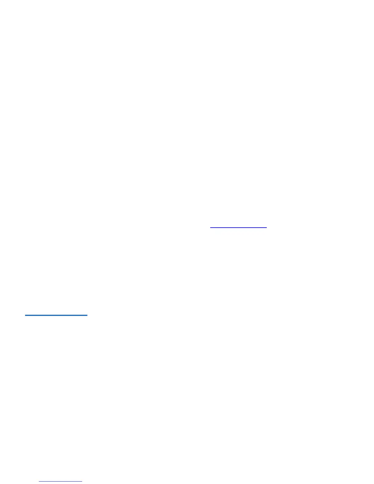 Page #164 background image