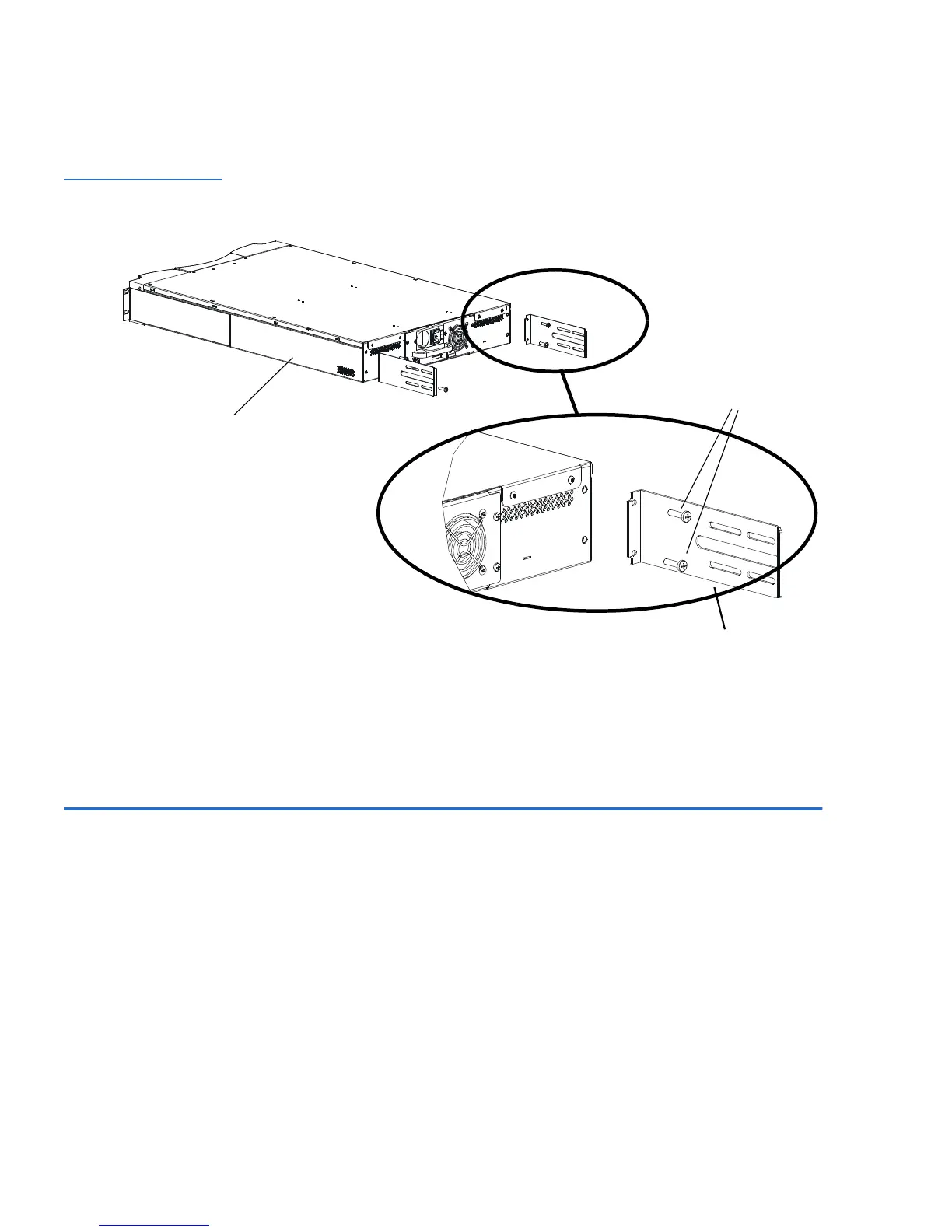 Page #168 background image