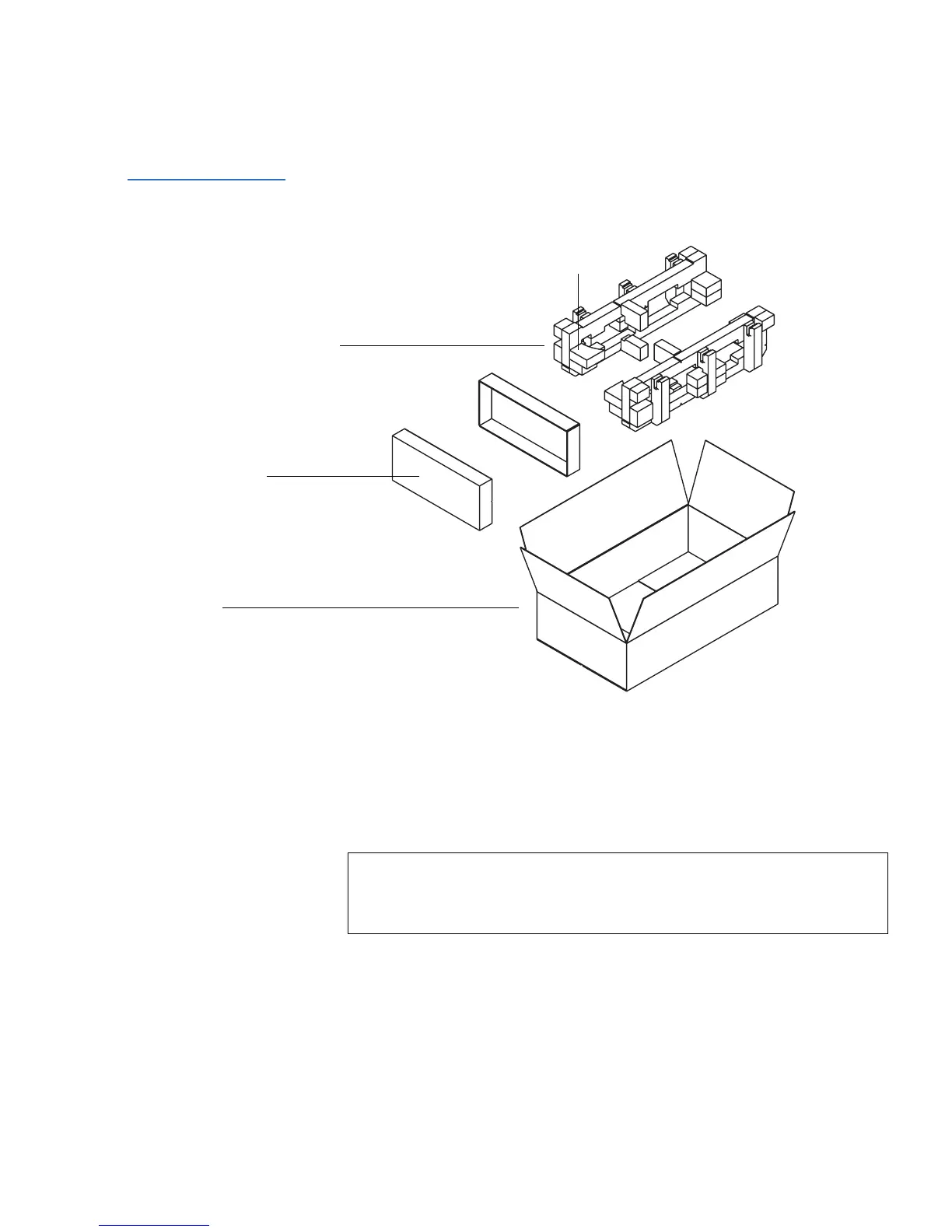 Page #169 background image