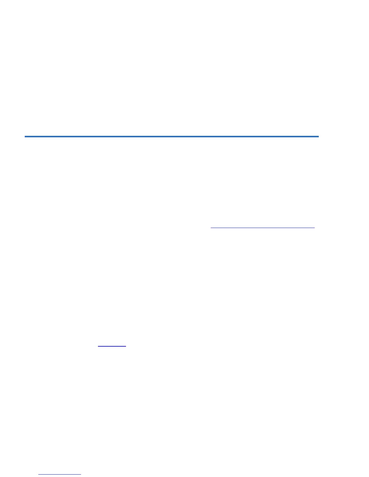 Page #170 background image