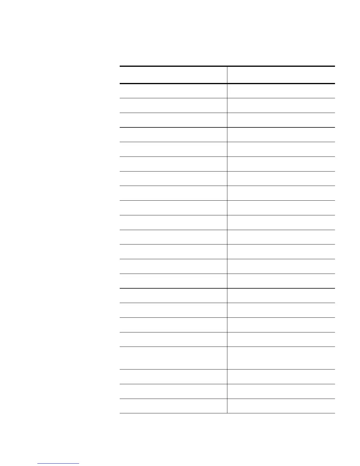 Page #175 background image