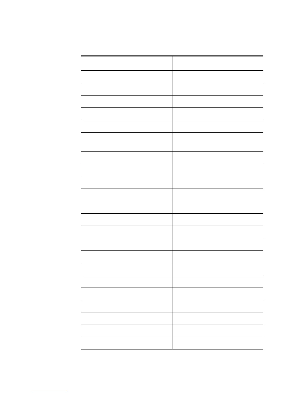 Page #176 background image
