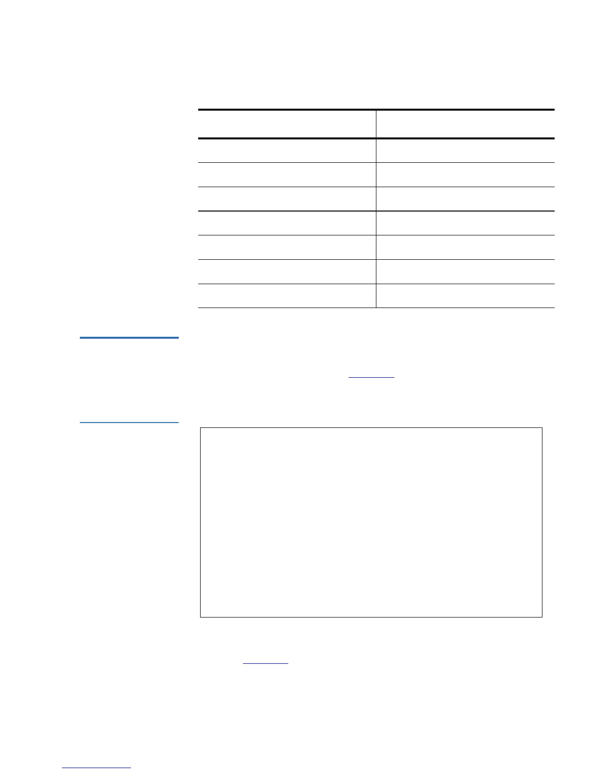 Page #179 background image