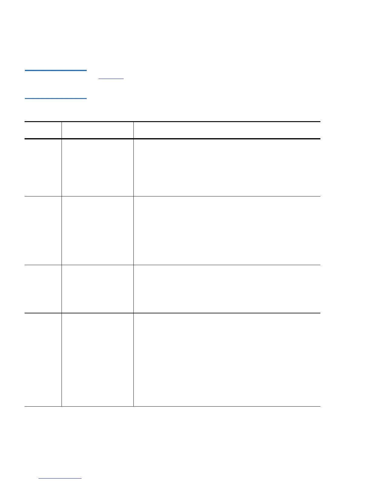 Page #184 background image