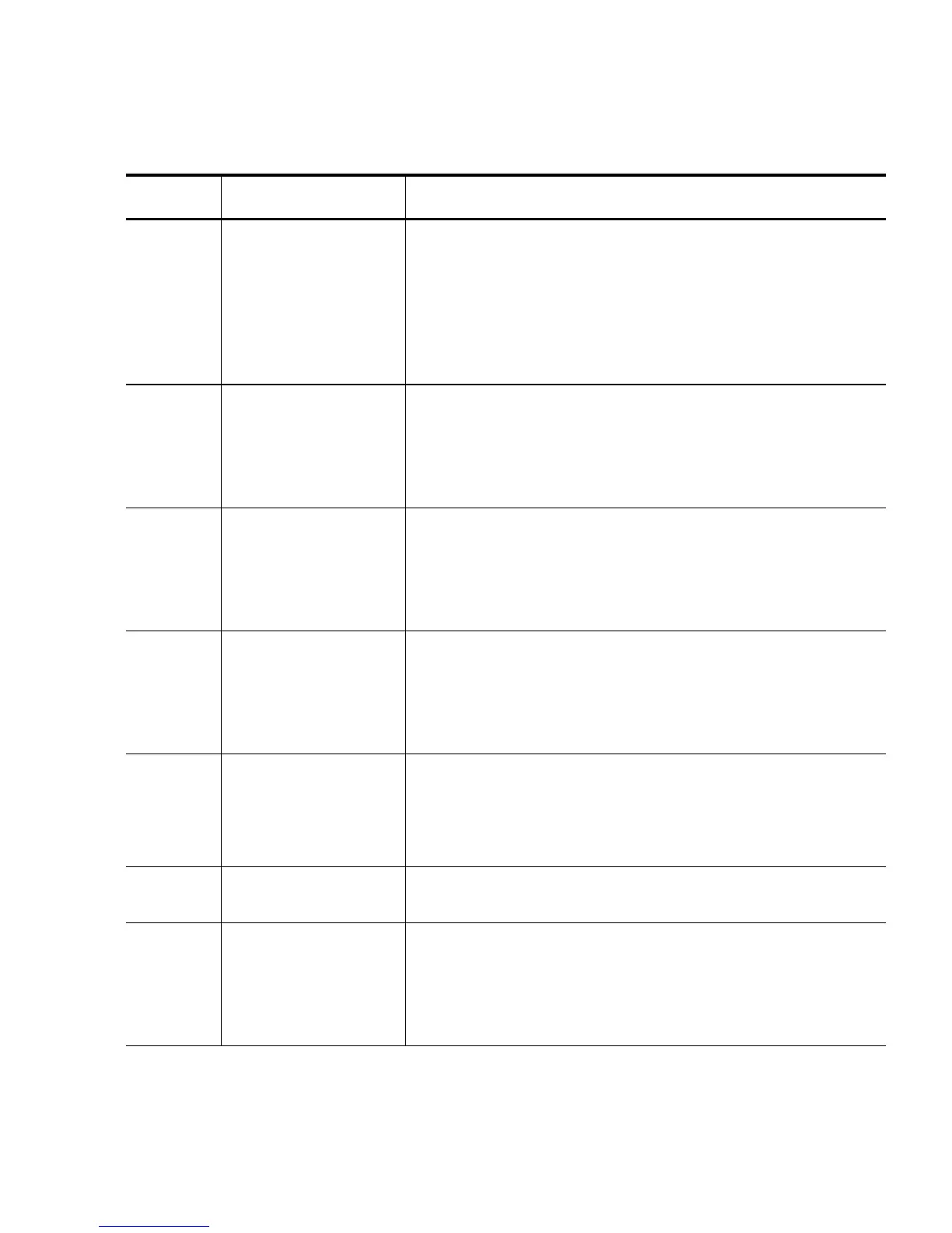 Page #189 background image
