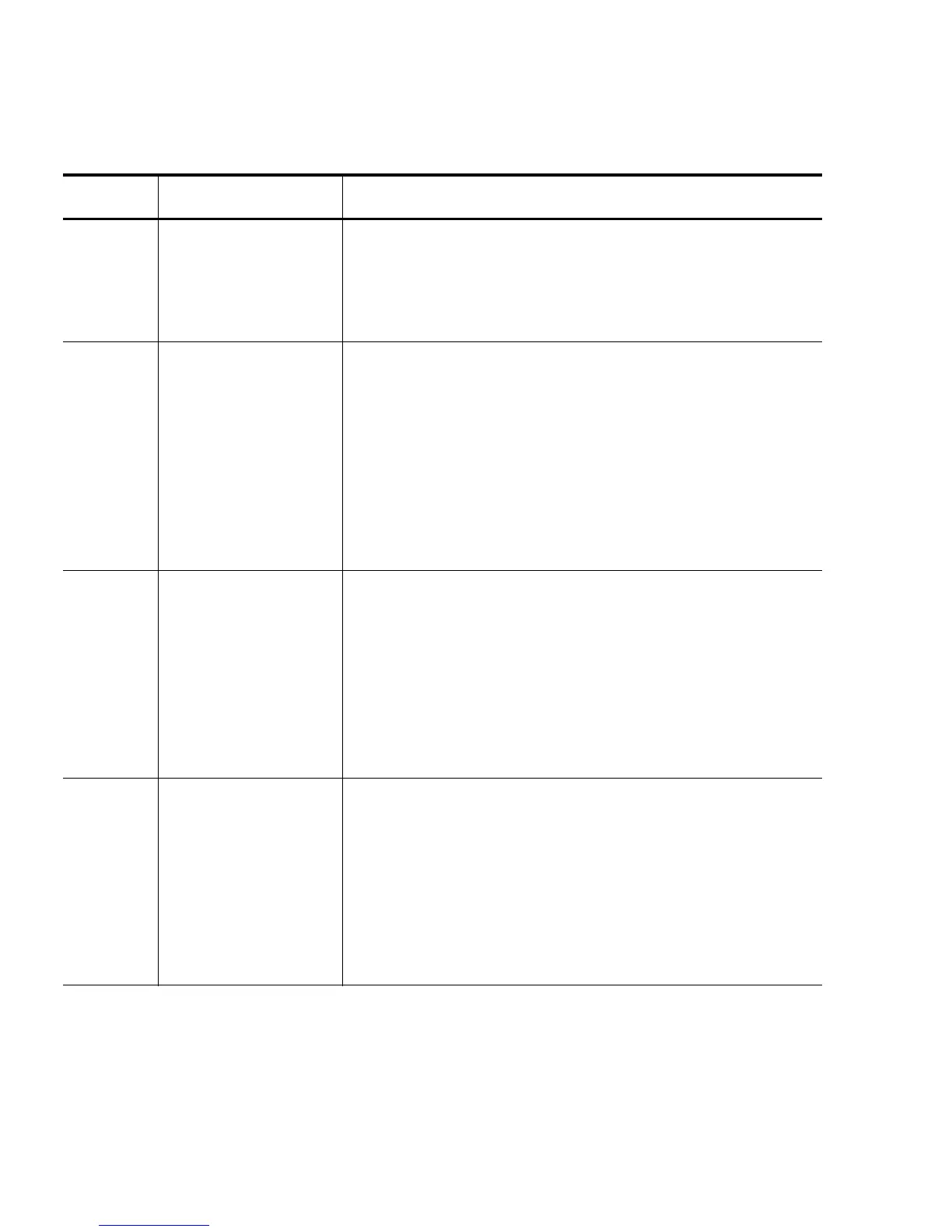 Page #190 background image