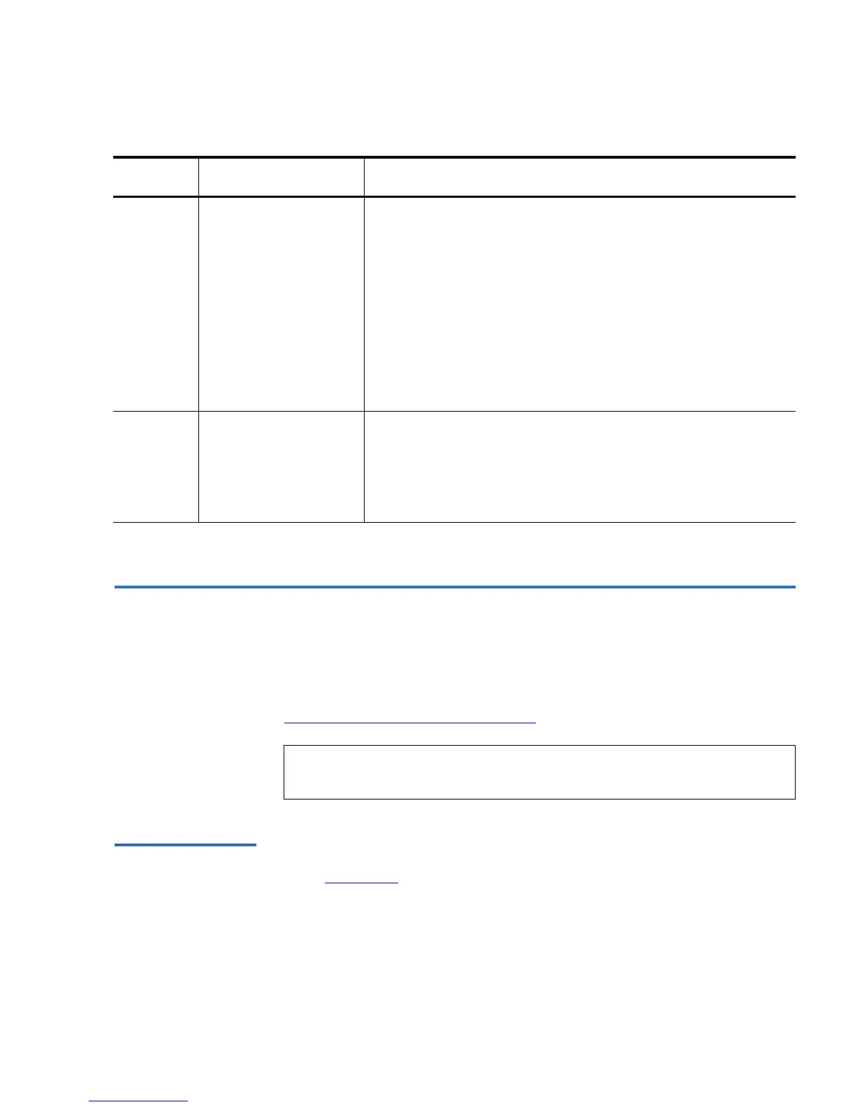 Page #191 background image