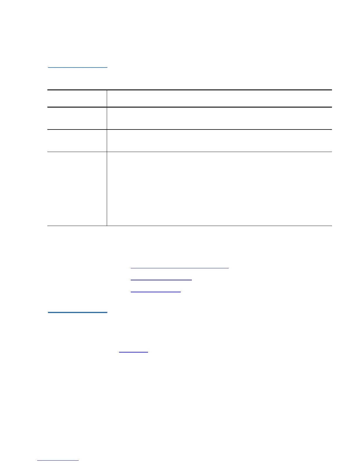Page #193 background image