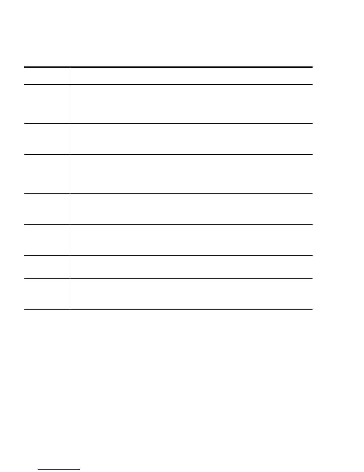 Page #196 background image