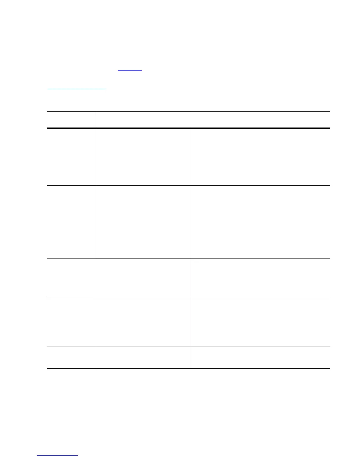 Page #197 background image