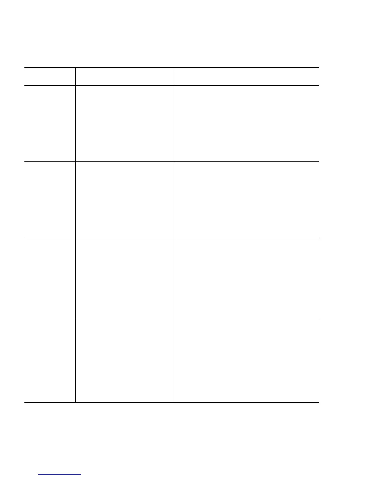 Page #198 background image