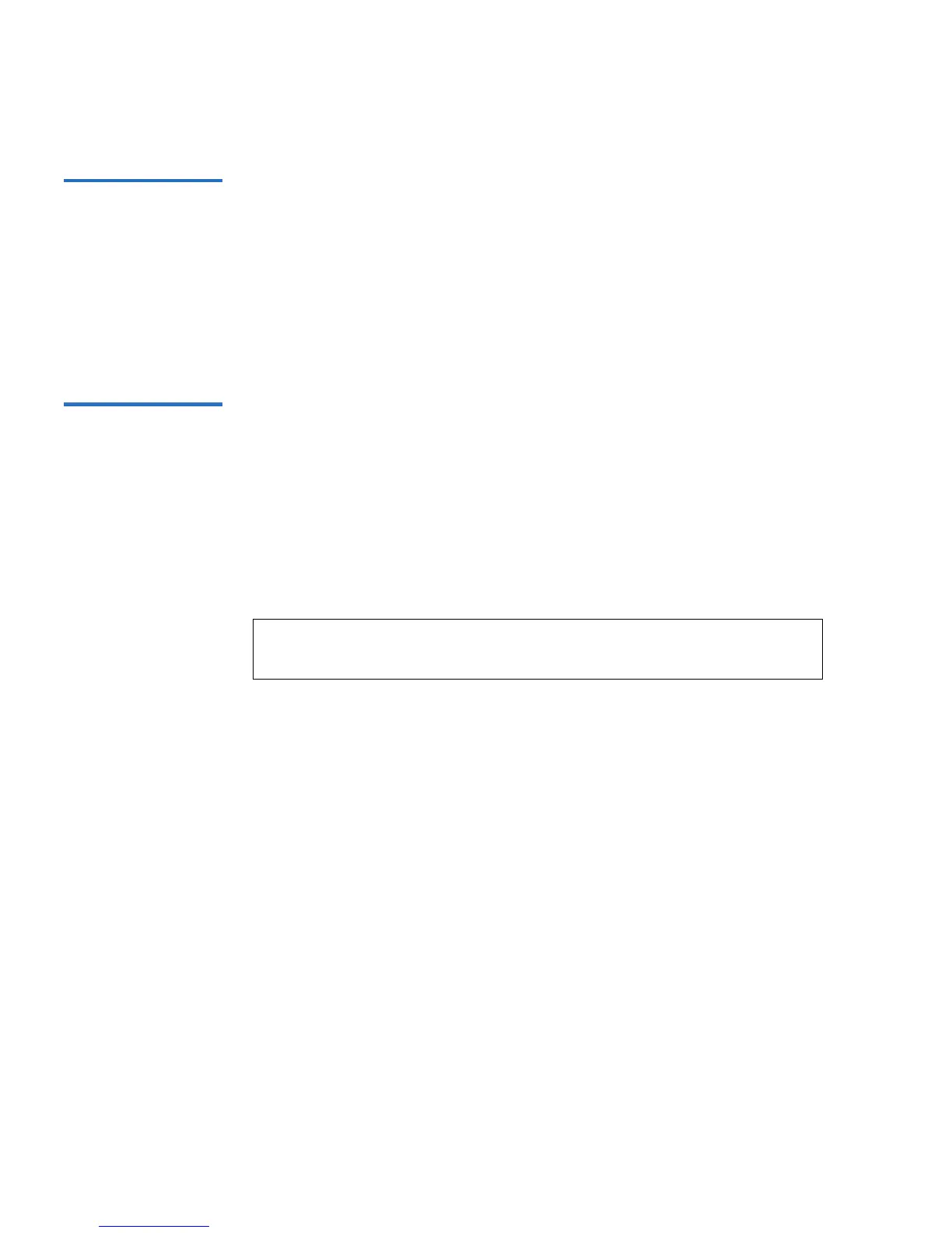 Page #204 background image