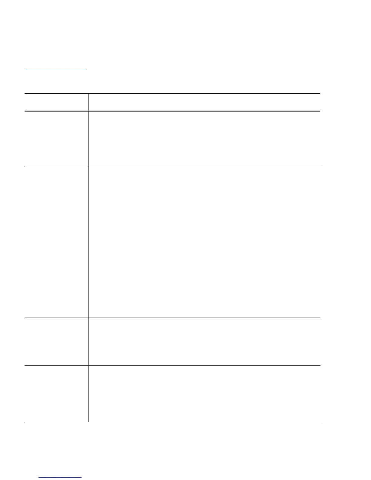 Page #206 background image