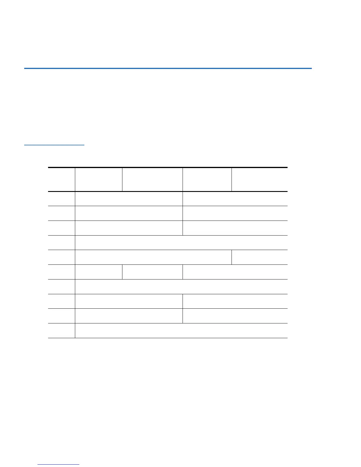 Page #208 background image