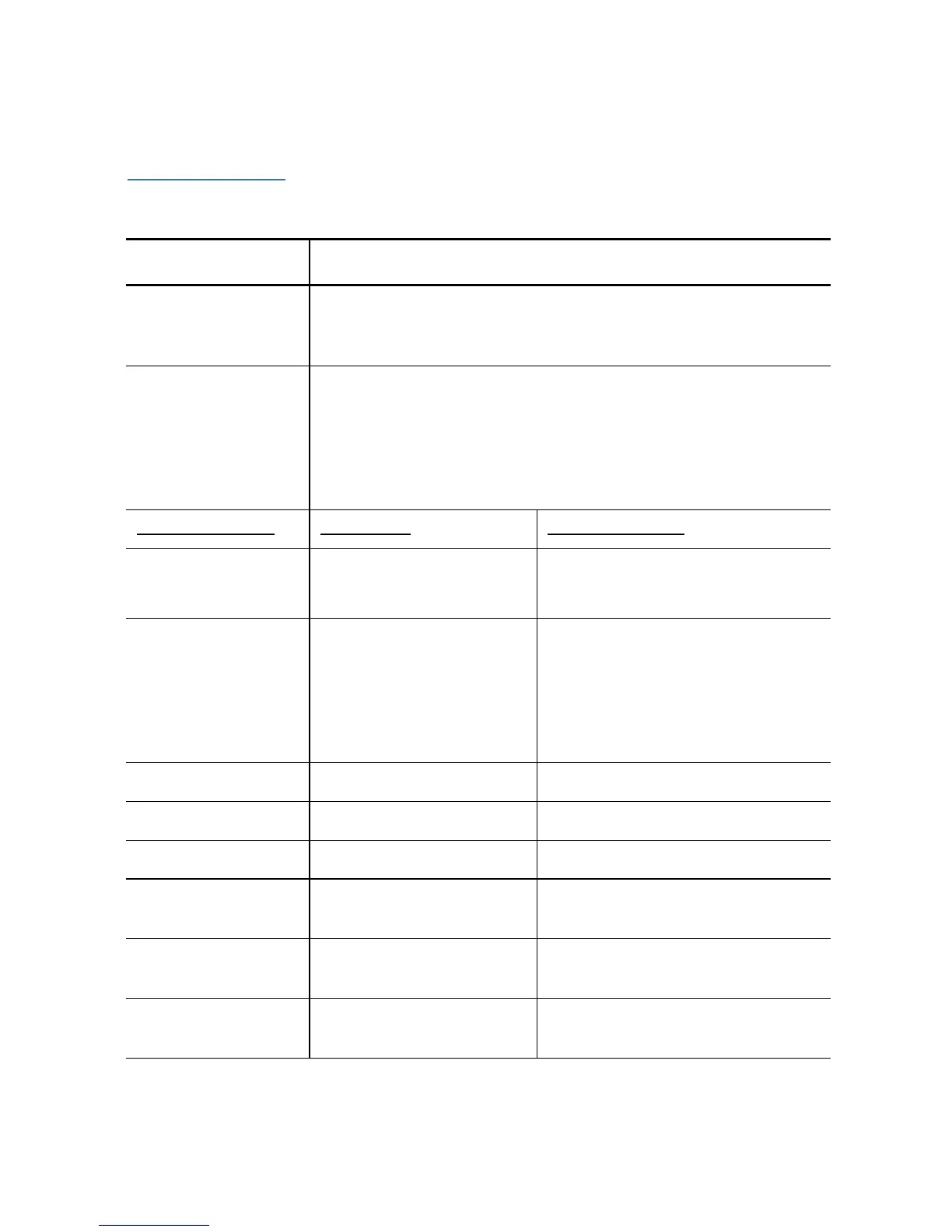 Page #209 background image