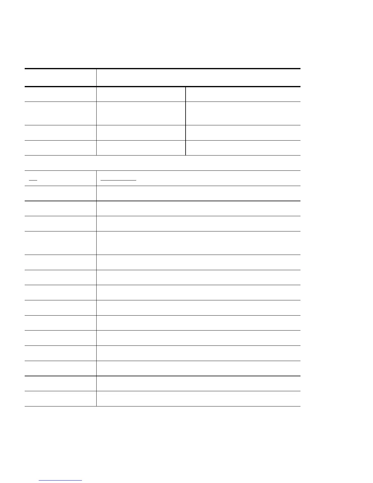 Page #210 background image