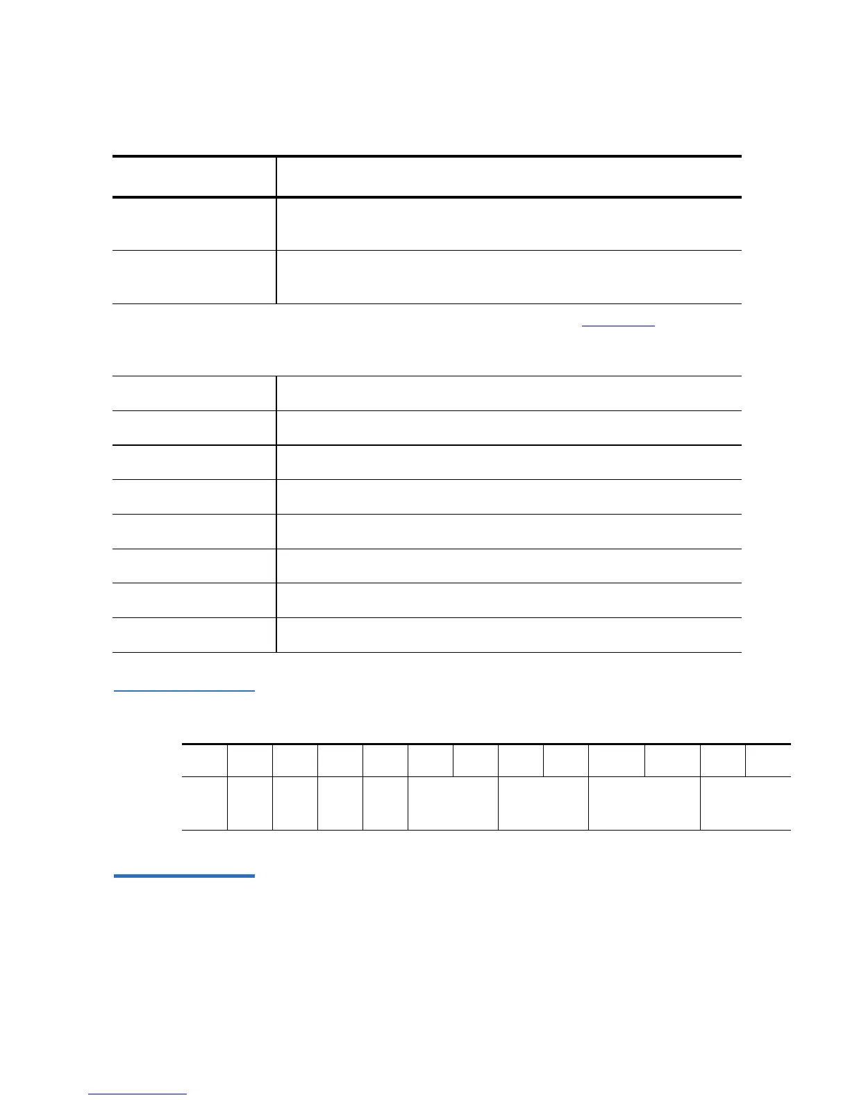 Page #211 background image