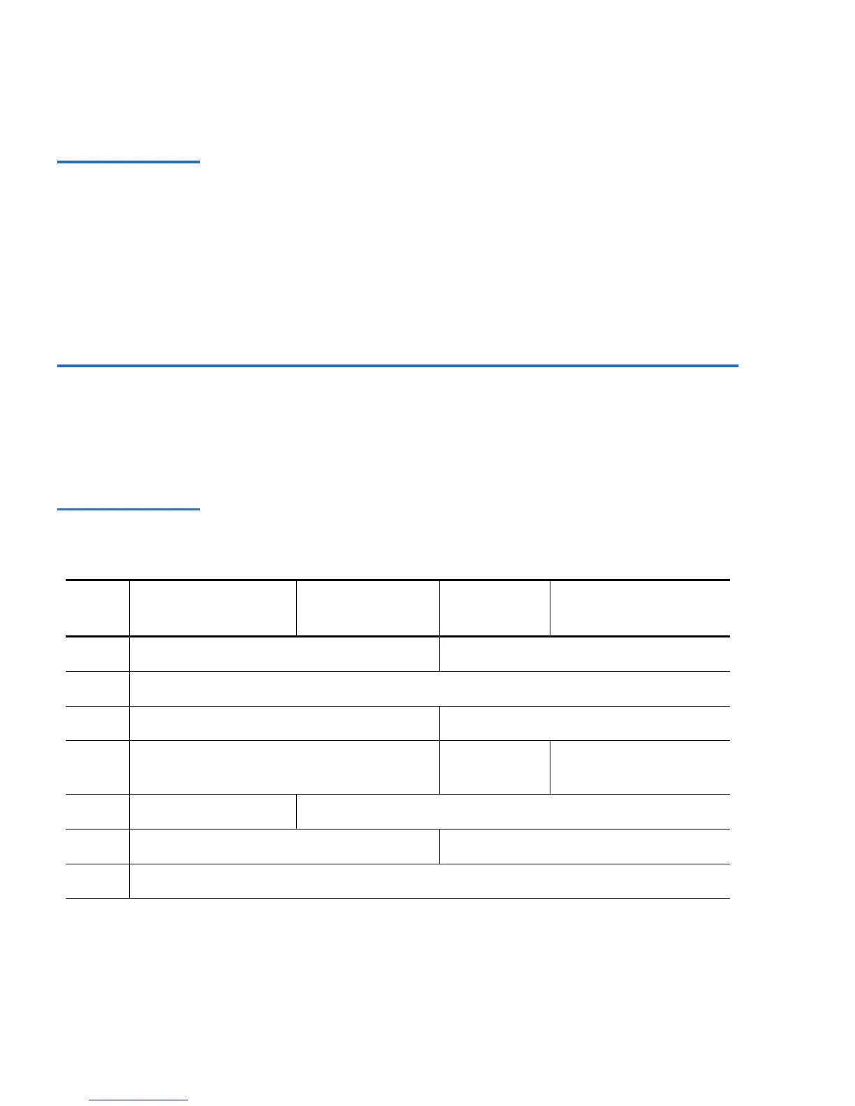 Page #212 background image