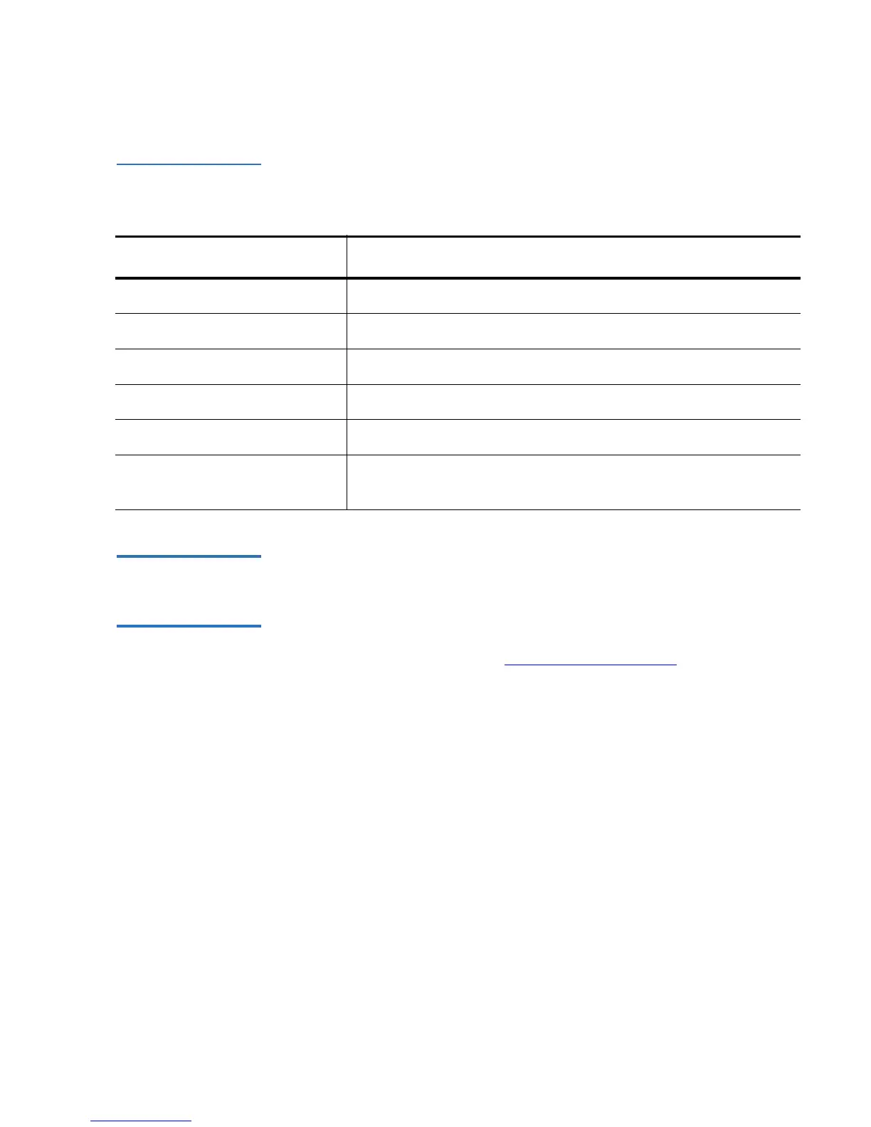 Page #213 background image