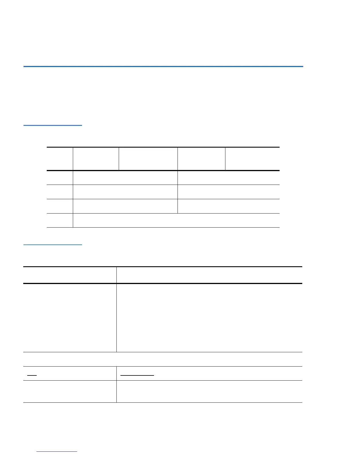 Page #214 background image