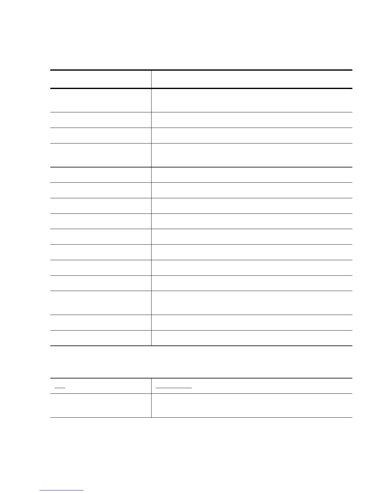 Page #215 background image