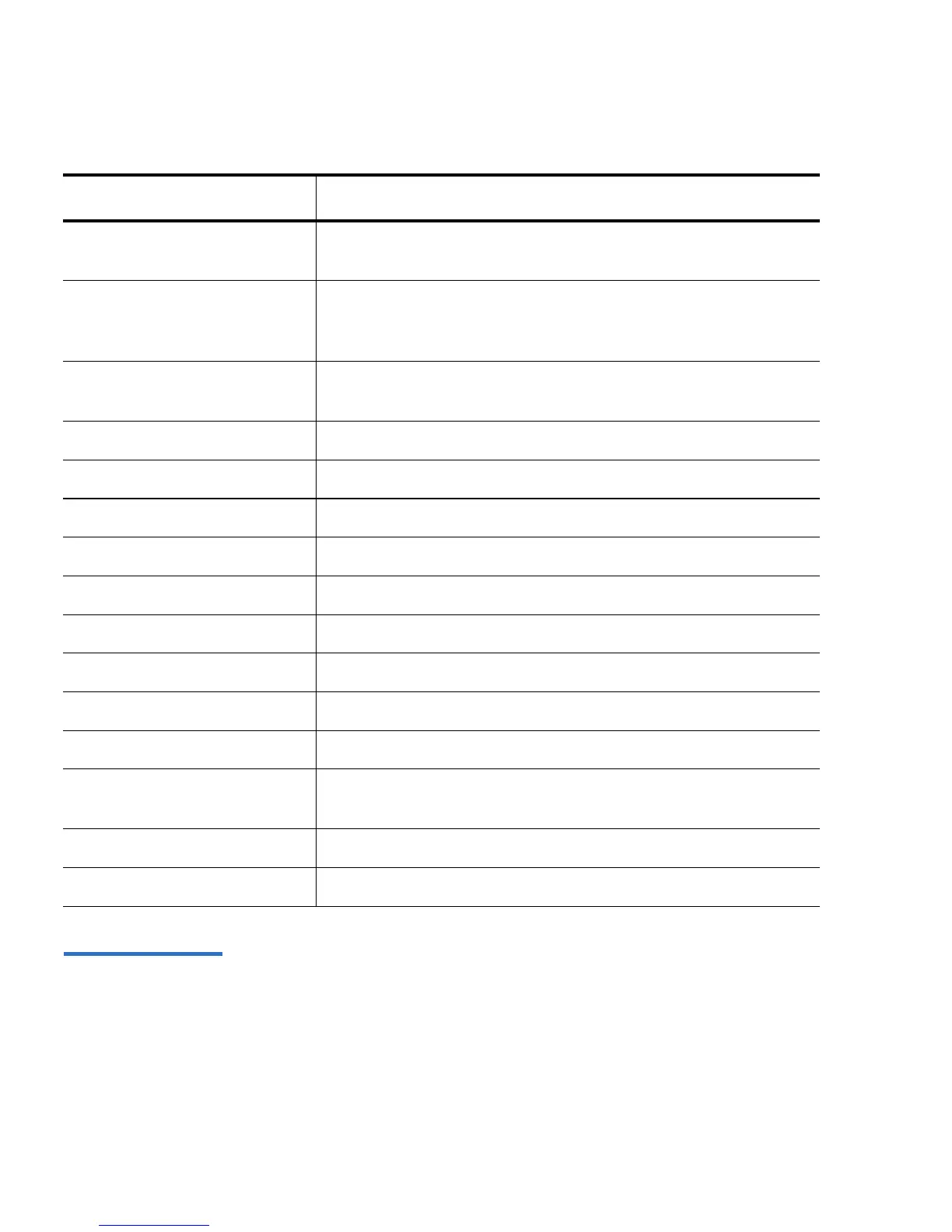 Page #216 background image