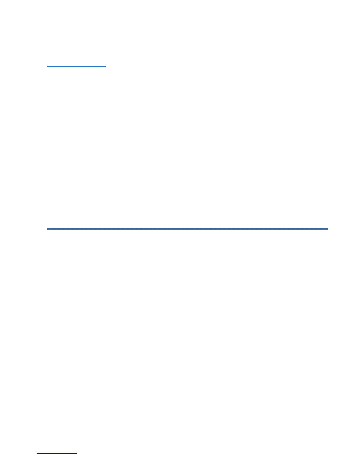 Page #217 background image