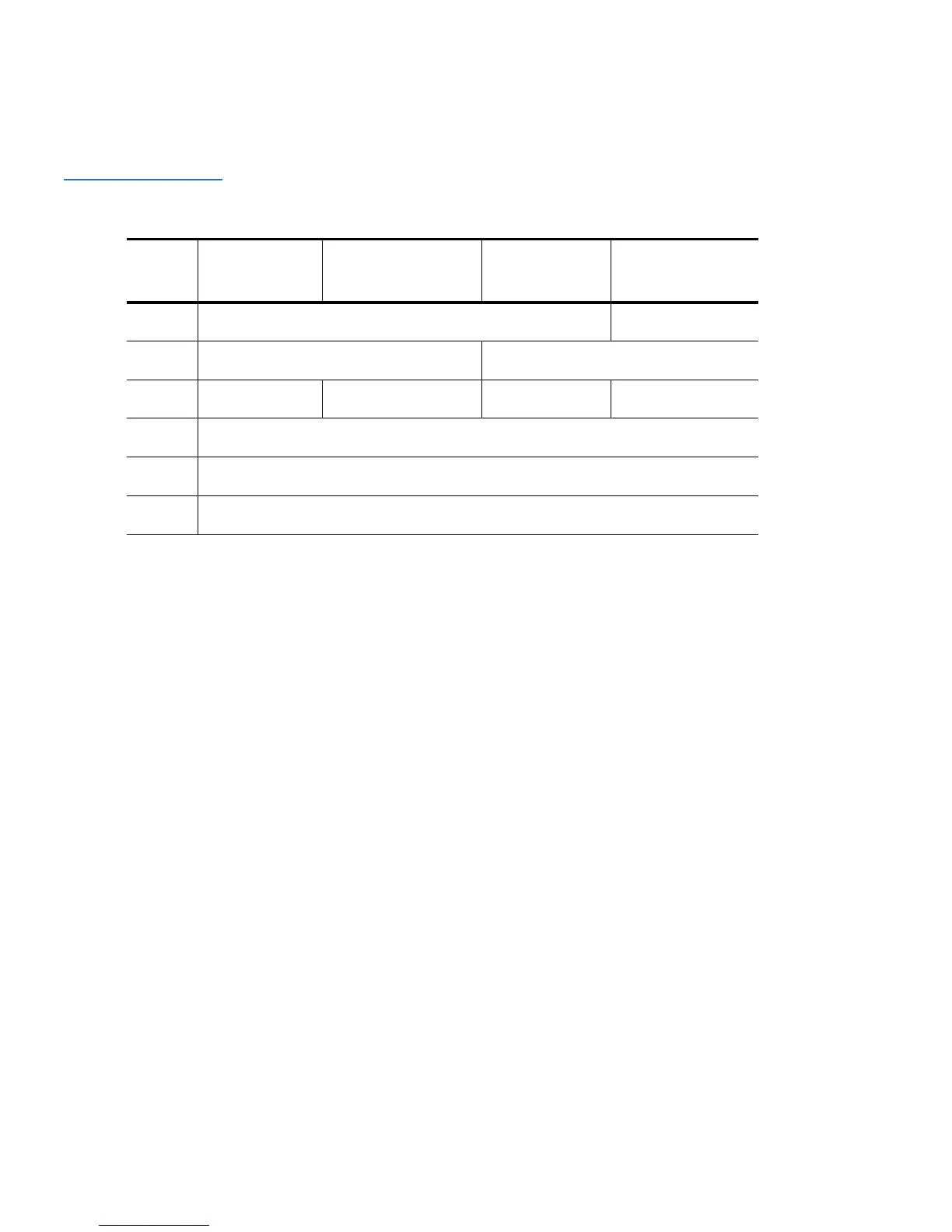 Page #218 background image