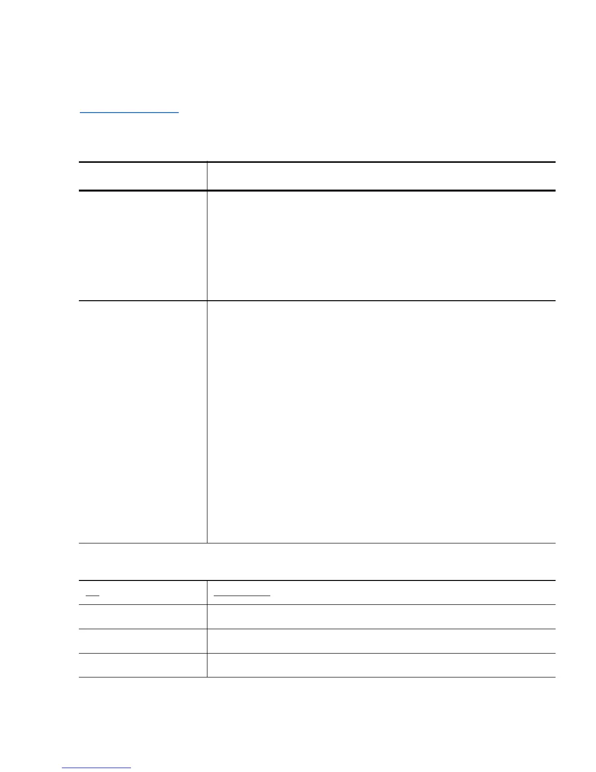 Page #219 background image