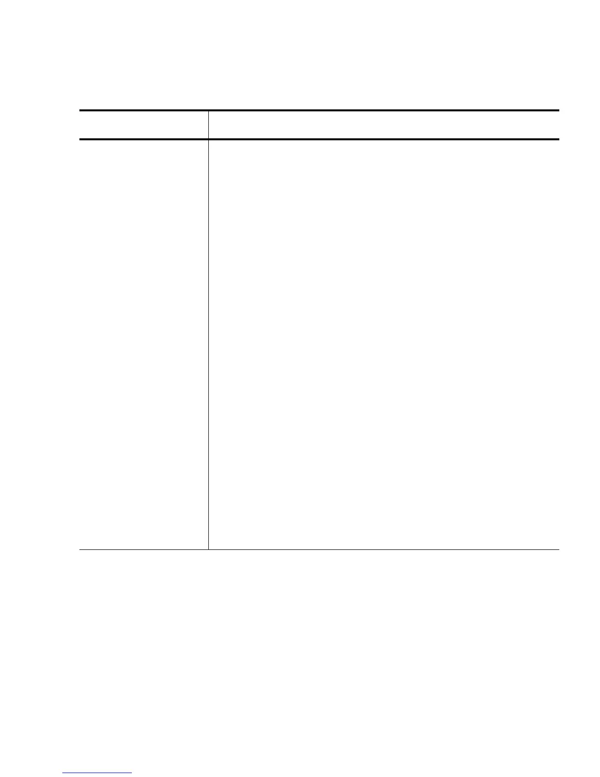 Page #221 background image