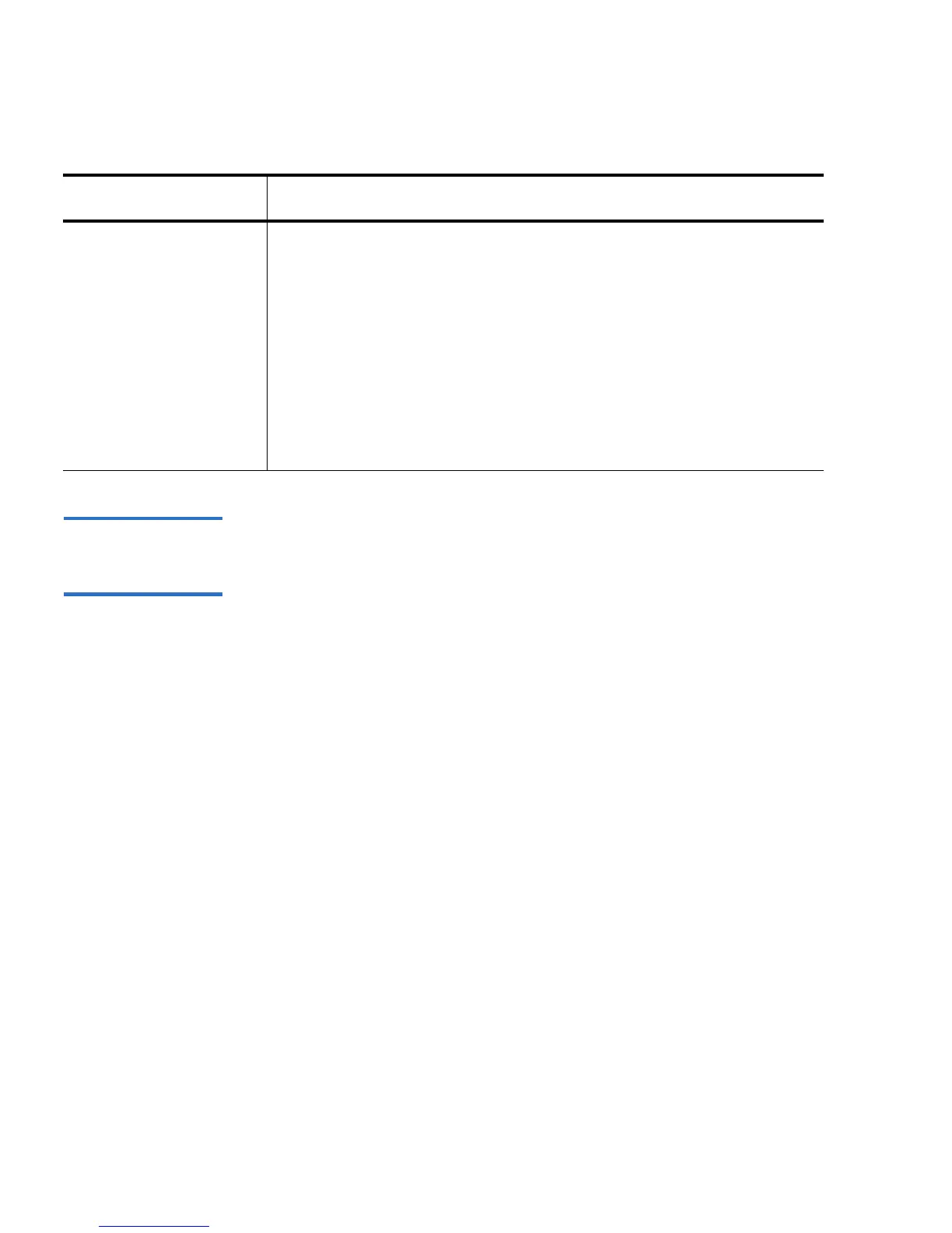 Page #222 background image