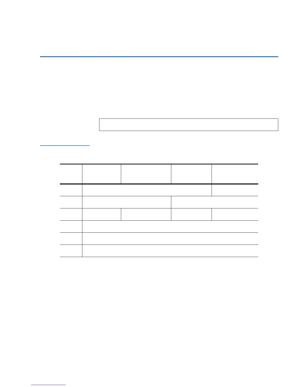 Page #223 background image