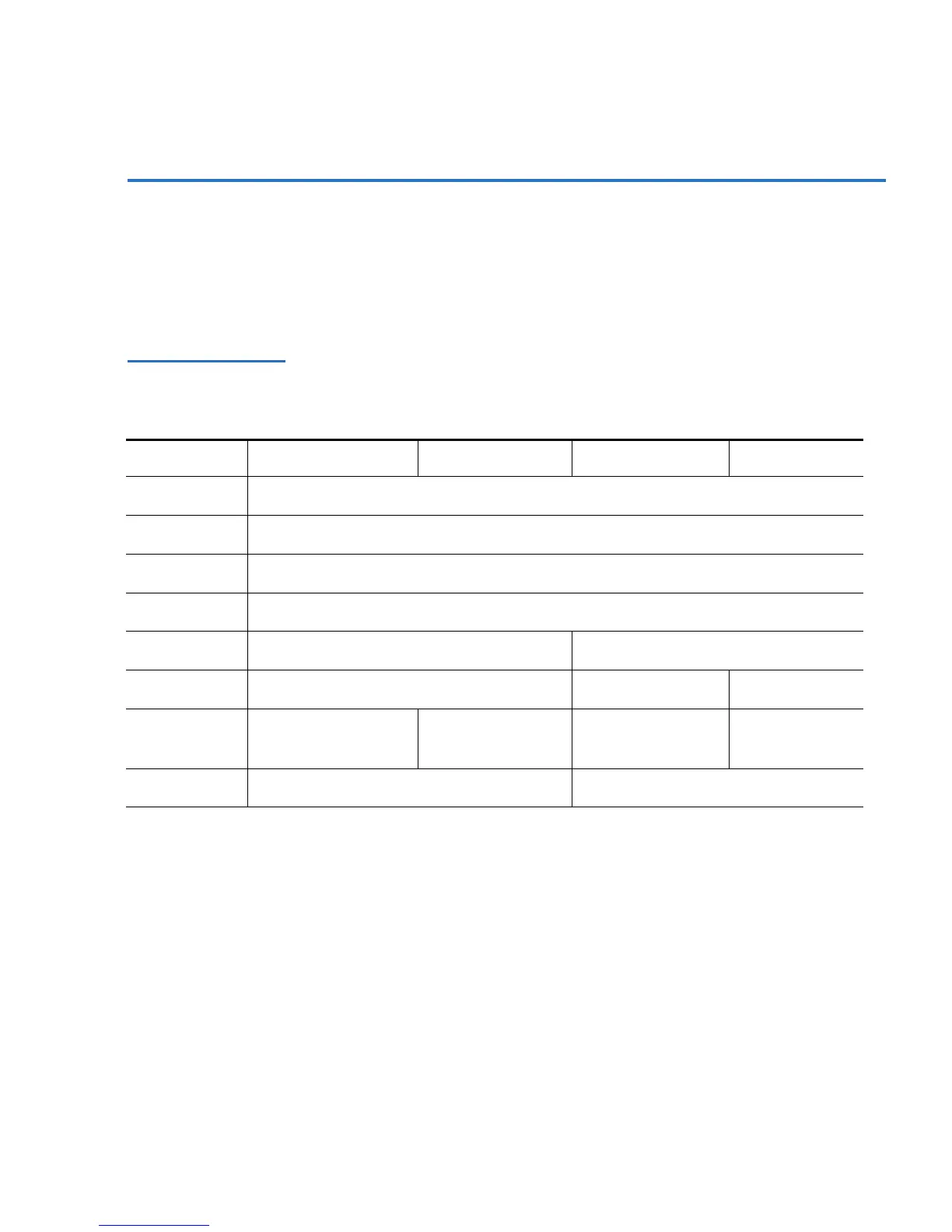 Page #227 background image