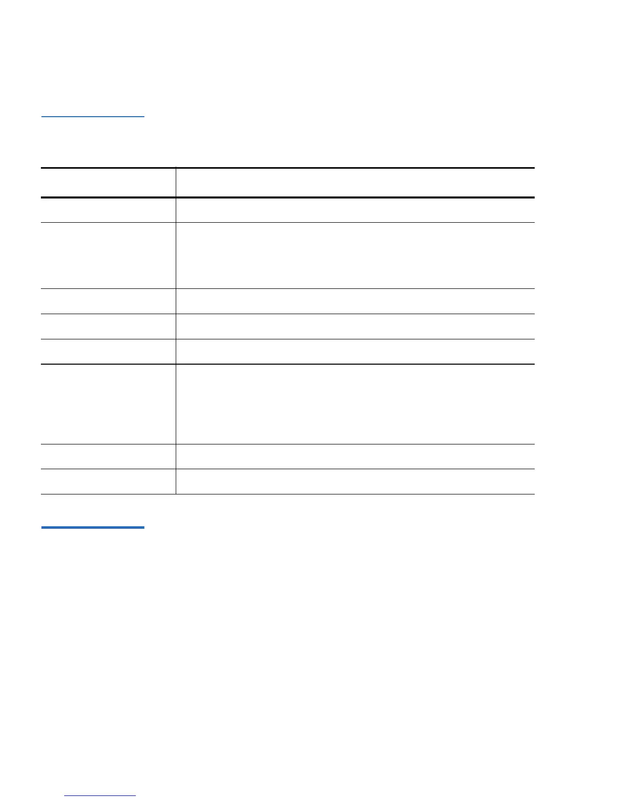 Page #228 background image