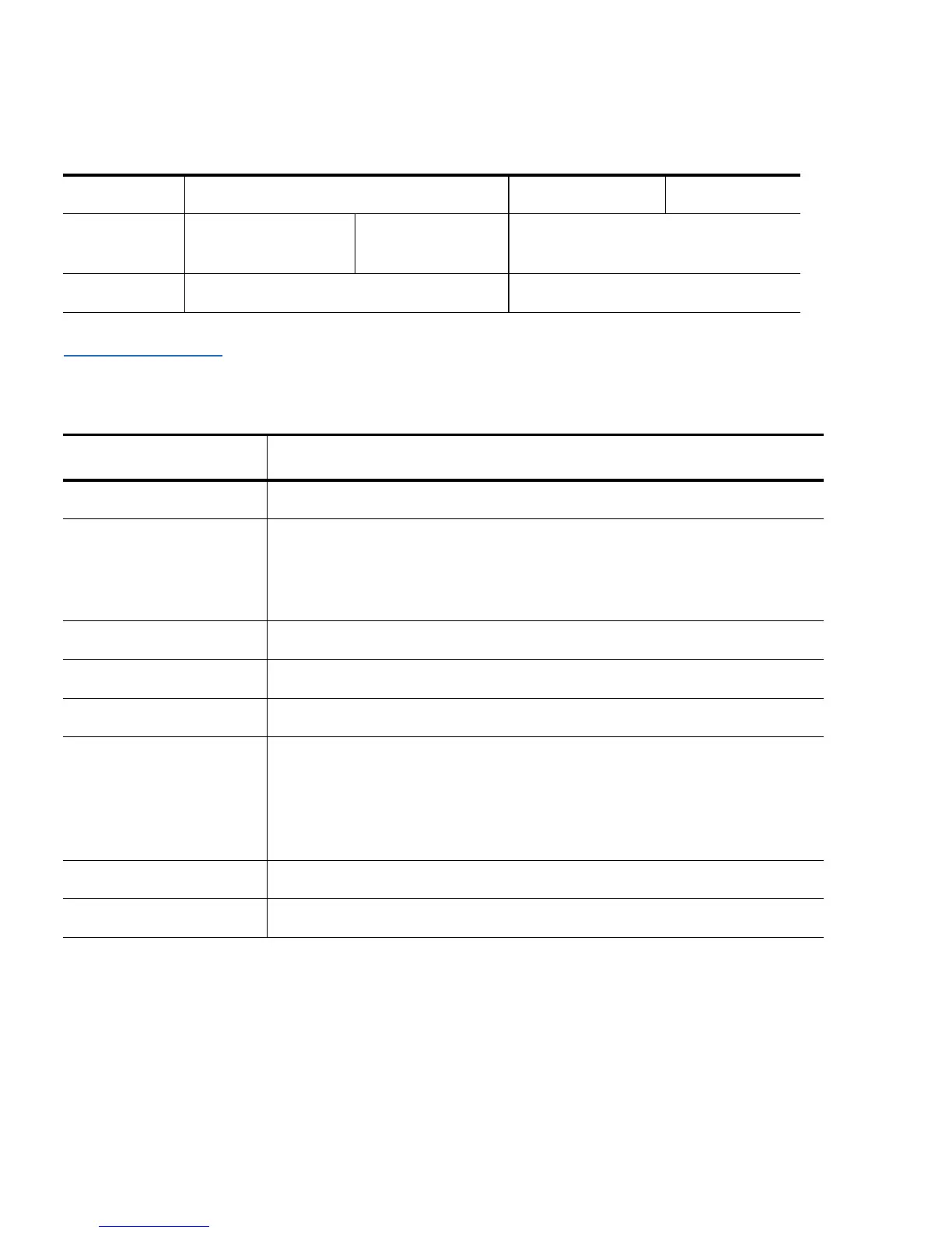 Page #230 background image