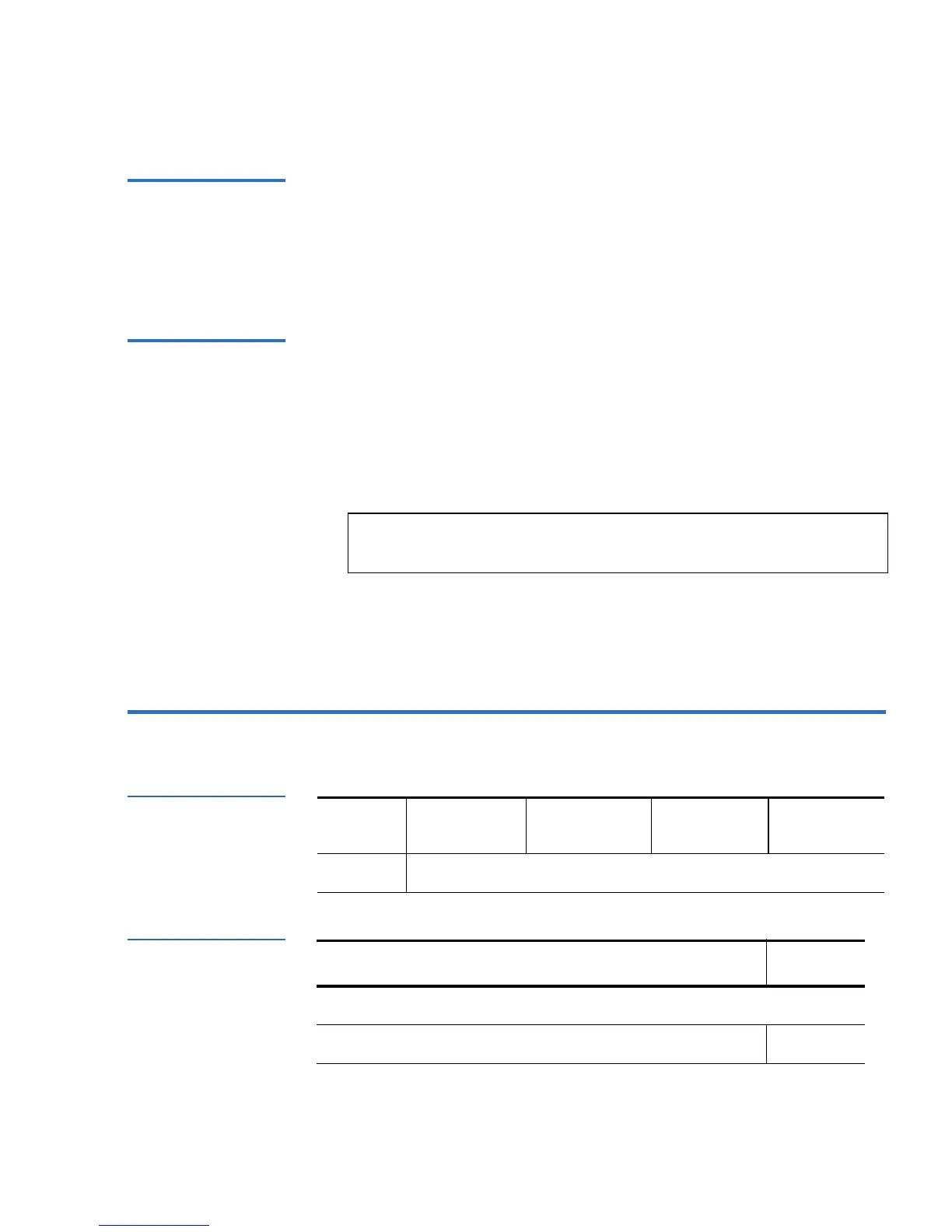Page #231 background image