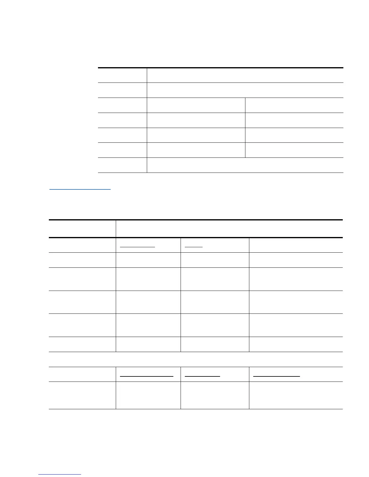 Page #233 background image